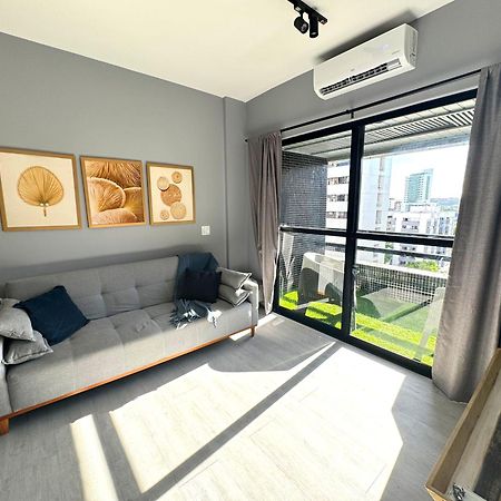 Flat Chelsea Frente Ao Dona Lindu Daire Recife Dış mekan fotoğraf