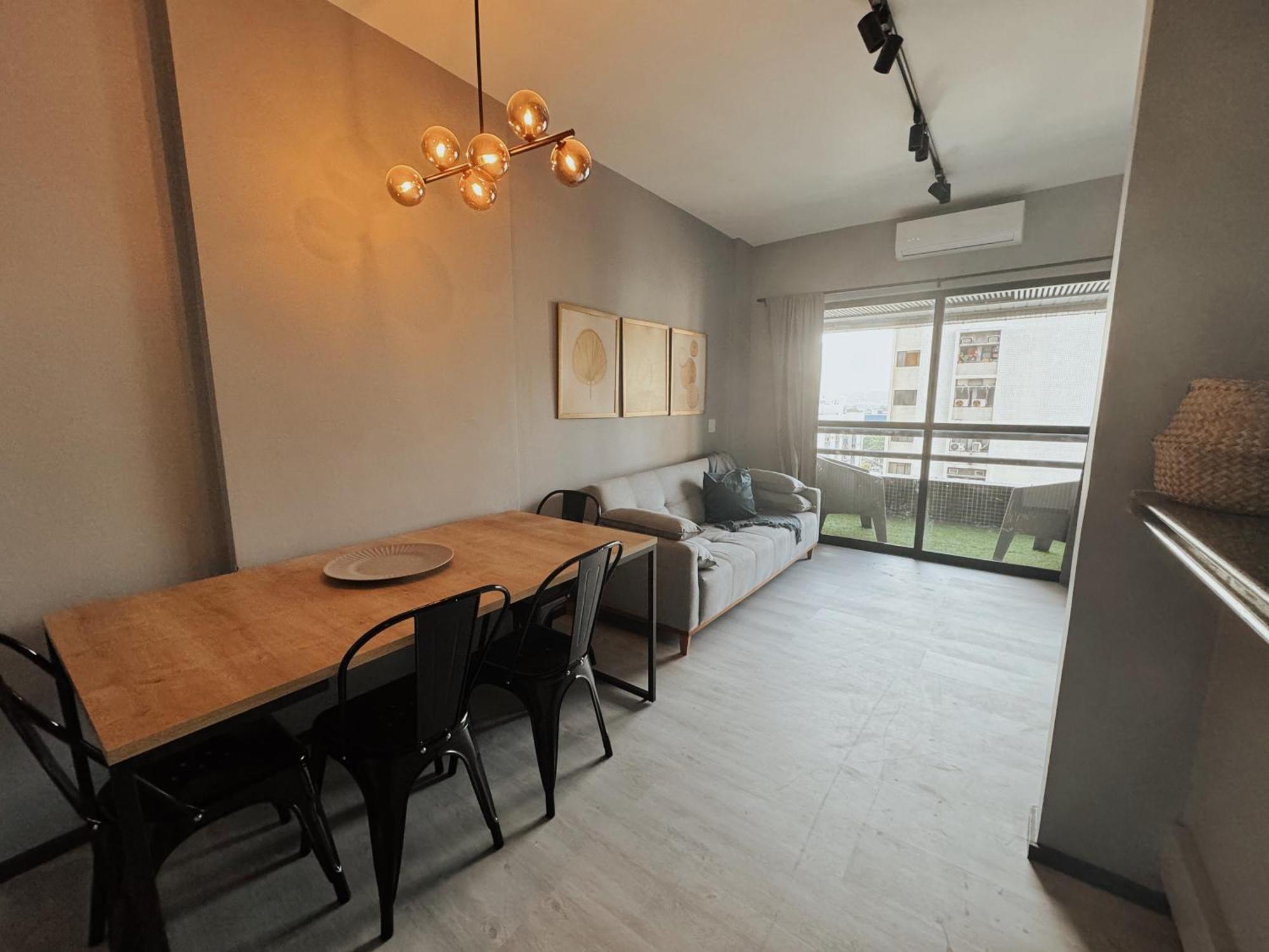 Flat Chelsea Frente Ao Dona Lindu Daire Recife Dış mekan fotoğraf